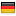 starcitizenblog.de server is located in Germany
